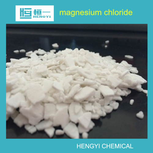 magnesium chloride hexahydrate 46_ flake